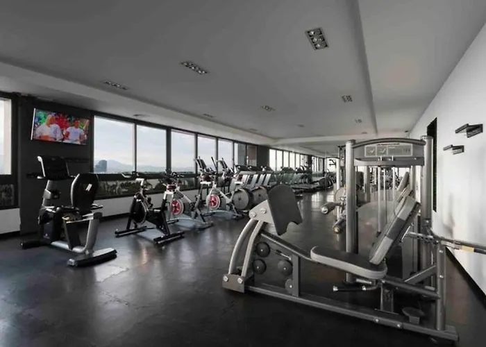 New Polanco/ Excellent Location!! 5 Guests